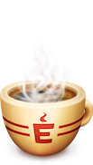 EspressoIcon